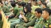 Menristekdikti Luncurkan Hybrid Learning Penunjang Pendidikan Jarak Jauh