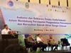 Kampanye Cegah Karhutla Demi Menyelamatkan Masa Depan