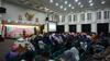 Indonesia Jadi Center of Excellent Riset Vaksin dan Produk Bioteknologi Negara Islam