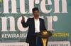 Polri Instruksikan Seluruh Polda Tingkatkan Pengamanan