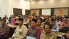 Kemenag Gelar Seleksi Beasiswa Santri 2018