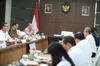 Kemenpora-Pegadaian Teken MoU Tingkatkan Wirausaha Pemuda