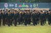 Kemenpora-Pegadaian Teken MoU Tingkatkan Wirausaha Pemuda