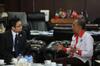 Kemenpora-Pegadaian Teken MoU Tingkatkan Wirausaha Pemuda