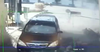 Polisi Tembak Teman Pelaku Teror Bom Surabaya