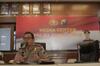 Dalam Sehari, Polda Jatim Tangkap 13 Terduga Teroris