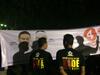 Debat Pilgub Jabar: Begini Cara Paslon Mengatasi Desa Miskin