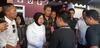 Debat Pilgub Jabar: Begini Cara Paslon Mengatasi Desa Miskin