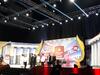 Debat Pigub Jabar: Begini Solusi Para Paslon Menjawab Persoalan Listrik