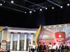 Debat Pigub Jabar: Begini Solusi Para Paslon Menjawab Persoalan Listrik
