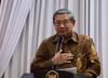 Situasi Terkini Polrestabes Surabaya Usai Bom Kendaraan