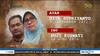 Wapres Yakin Teroris Masuk Neraka