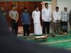 Teror Bom Buah Gagalnya Program Deradikalisasi