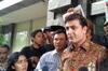 Teror Bom Buah Gagalnya Program Deradikalisasi