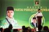 Pemerintah Diminta Pertegas Definisi Terorisme dalam UU