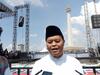 Pemohon Berkukuh JK Bisa Menjadi Cawapres