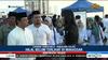 Secara Astronomi Awal Ramadan Jatuh pada 17 Mei