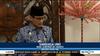 Lurah Kramat Jati jadi Penyelamat Aset Jakarta