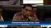 Kalla: Kita Marah dan Mengutuk Terorisme