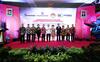 Komitmen ASEAN Wujudkan Masyarakat Cerdas dan Bijak Berinformasi