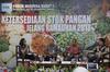 Cerita dari Singkawang, Menkominfo Ajak Bangun Dialog Lewat Media Center