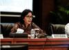 Indonesia Lebih Baik, Presiden: Siapkan Mitigasi Hadapi Ketidakpastian Global