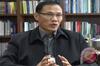 Potensi Besar dari Limbah Tandan Kosong Dan Cangkang Sawit