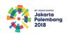 Potensi Besar dari Limbah Tandan Kosong Dan Cangkang Sawit
