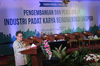 Jadi Prioritas Indutri 4.0, Lima Sektor Ini Berkontribusi 60 Persen untuk PDB