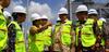 Tol Rembang-Pasuruan 6,6 km Fungsional Saat Mudik Lebaran 2018