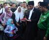 RI-Jepang Kerja Sama Tingkatkan Kapasitas Ahli Konstruksi Indonesia