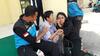Menag: Indonesia Sangat Serius Tangani Terorisme