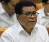 Fadly Moonik Bukan ASN Kementerian Agama