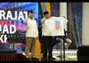Soal Kaus 2019 Ganti Presiden, Fadli Zon Anggap Ide Sudrajat-Syaiku Brilian