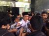 Soal Kaus 2019 Ganti Presiden, Fadli Zon Anggap Ide Sudrajat-Syaiku Brilian