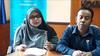 Menteri Lukman Akui Istri Terduga Teroris di Surabaya Berstatus PNS Kementerian Agama