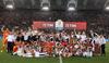Piala AFC 2018: 3 Faktor Ini Buat Kans Persija Lolos Masih Terbuka Lebar