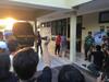 Pelawak Gogon Meninggal Dunia