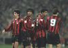 Tanpa Tiket, Panpel Persija Izinkan Suporter Masuk