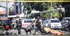 Selain Kebebasan Berekspresi, Ini Alasan Lain Di Balik Kontroversi Sudrajat-Syaikhu