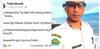 Pelaku Bom Sengaja Tak Sekolahkan Anak-anak Mereka