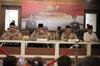 Cabut Laporan, Fahri Hamzah Memilih Berdamai dengan PKS