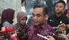 Bunyi Tembakan Terdengar di Lokasi Penggerebekan di Tangerang