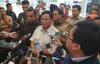 Jokowi: Indonesia Aman