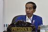 Admin Twitter Presiden Dibebastugaskan