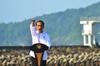 Admin Twitter Presiden Dibebastugaskan