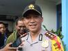 Koper Hitam Misterius Hebohkan Warga Manado