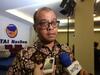 Pengamat Intelijen: Karakter Teroris Menebar Ketakutan