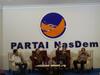 2 Terduga Teroris di Mapolda Riau Dilumpuhkan