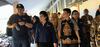 Peraturan Pemerintah Nomor 16 Tahun 2018 tentang Satuan Polisi Pamong Praja